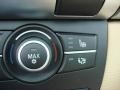 Platinum Bronze Metallic - X5 3.0si Photo No. 20