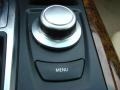 Platinum Bronze Metallic - X5 3.0si Photo No. 21