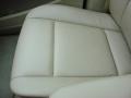 Platinum Bronze Metallic - X5 3.0si Photo No. 23
