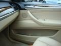 2007 Platinum Bronze Metallic BMW X5 3.0si  photo #24