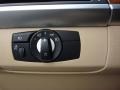 Platinum Bronze Metallic - X5 3.0si Photo No. 26