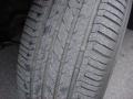Platinum Bronze Metallic - X5 3.0si Photo No. 28