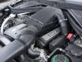Platinum Bronze Metallic - X5 3.0si Photo No. 30