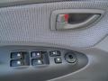 2008 Nordic White Hyundai Tucson GLS  photo #7