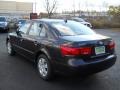 Natural Khaki Green - Sonata GLS Photo No. 8