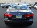 Natural Khaki Green - Sonata GLS Photo No. 9