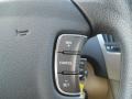 Natural Khaki Green - Sonata GLS Photo No. 15