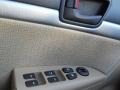 Natural Khaki Green - Sonata GLS Photo No. 18