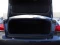 Natural Khaki Green - Sonata GLS Photo No. 20