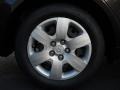 Natural Khaki Green - Sonata GLS Photo No. 21