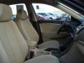 Natural Khaki Green - Sonata GLS Photo No. 23