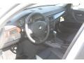 2011 Alpine White BMW 3 Series 328i Sedan  photo #9
