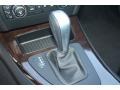 2011 Alpine White BMW 3 Series 328i Sedan  photo #16