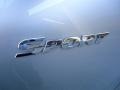 Classic Silver Metallic - Highlander Sport Photo No. 43