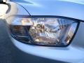 Classic Silver Metallic - Highlander Sport Photo No. 44