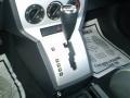 Surf Blue Pearl - Caliber SXT Photo No. 29
