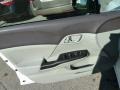 Taffeta White - Civic LX Sedan Photo No. 14