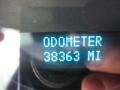 2010 Summit White Chevrolet Silverado 1500 LT Crew Cab  photo #11