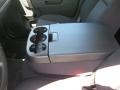 2010 Summit White Chevrolet Silverado 1500 LT Crew Cab  photo #12