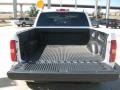 2010 Summit White Chevrolet Silverado 1500 LT Crew Cab  photo #19
