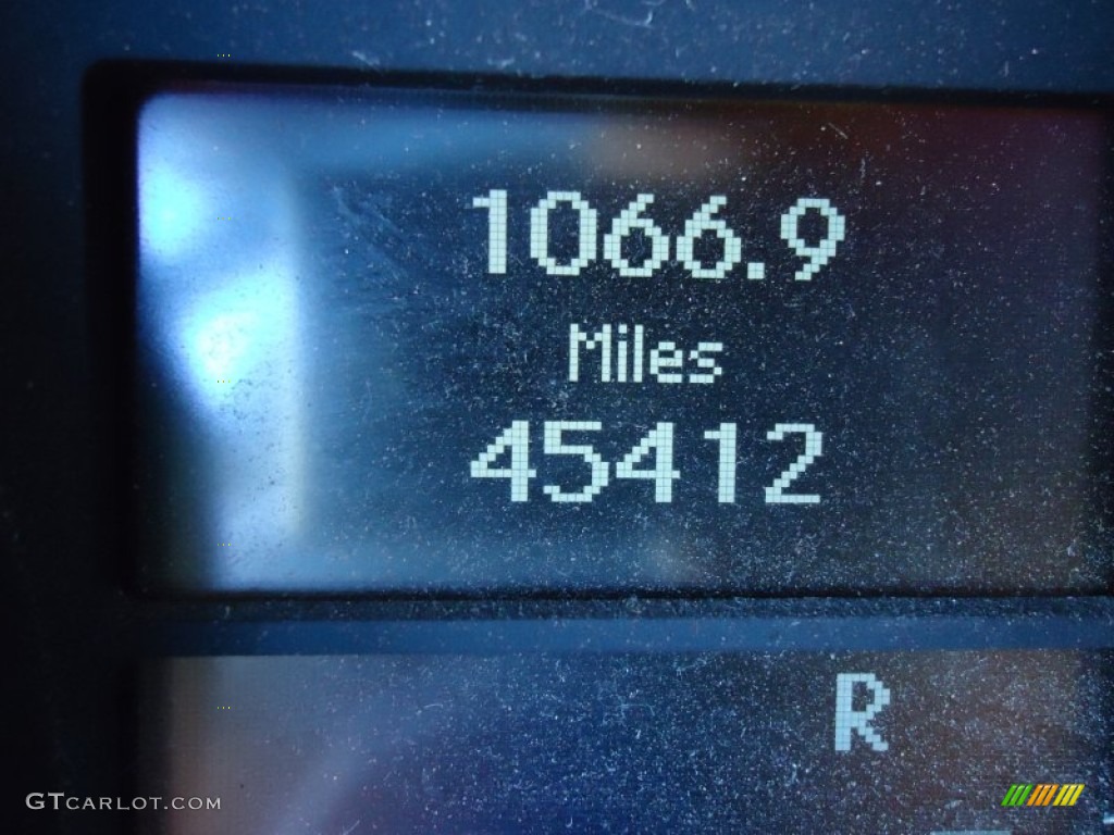 2008 ML 350 4Matic - Jade Green Metallic / Macadamia photo #50