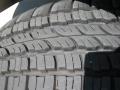 2010 Summit White Chevrolet Silverado 1500 LT Crew Cab  photo #21