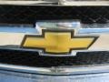 2010 Summit White Chevrolet Silverado 1500 LT Crew Cab  photo #24