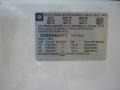 2010 Summit White Chevrolet Silverado 1500 LT Crew Cab  photo #25