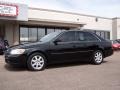 2003 Black Toyota Avalon XLS  photo #5