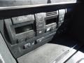 Light Silver Metallic - A4 1.8T Cabriolet Photo No. 43