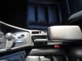 Light Silver Metallic - A4 1.8T Cabriolet Photo No. 49