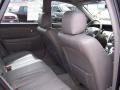 2003 Black Toyota Avalon XLS  photo #14