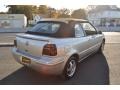 Desert Wind Beige - Cabrio GLS Photo No. 3