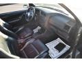 Desert Wind Beige - Cabrio GLS Photo No. 7