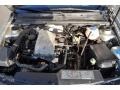 Desert Wind Beige - Cabrio GLS Photo No. 8