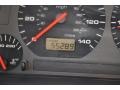 Desert Wind Beige - Cabrio GLS Photo No. 11