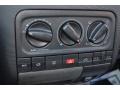Desert Wind Beige - Cabrio GLS Photo No. 15