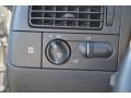 Desert Wind Beige - Cabrio GLS Photo No. 18