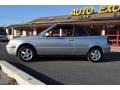 Desert Wind Beige - Cabrio GLS Photo No. 23