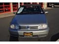 Desert Wind Beige - Cabrio GLS Photo No. 28