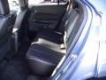 2011 Twilight Blue Metallic Chevrolet Equinox LTZ  photo #11