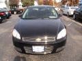 Black - Impala LT Photo No. 2