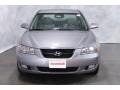 Steel Gray - Sonata LX V6 Photo No. 2