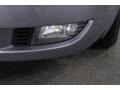 Steel Gray - Sonata LX V6 Photo No. 5