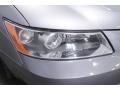 Steel Gray - Sonata LX V6 Photo No. 6