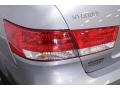 Steel Gray - Sonata LX V6 Photo No. 11
