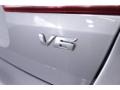 Steel Gray - Sonata LX V6 Photo No. 12