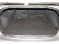 Steel Gray - Sonata LX V6 Photo No. 13