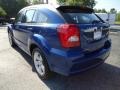 Deep Water Blue Pearl - Caliber SXT Photo No. 3