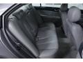 Steel Gray - Sonata LX V6 Photo No. 14